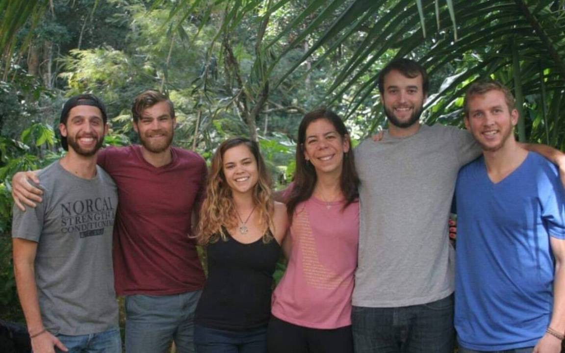 Photo of Others in Tijuca
