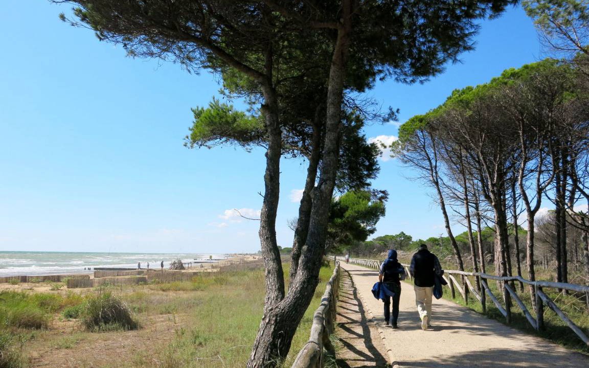 Photo of Others in Bibione