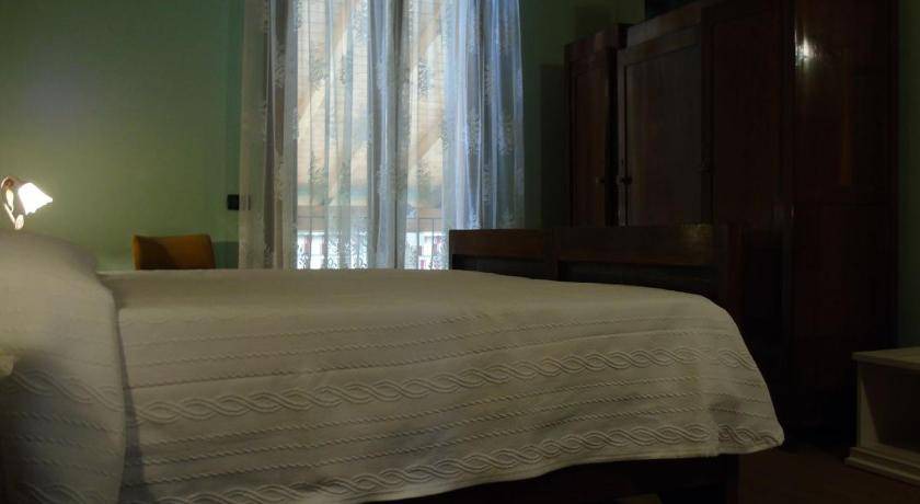 Photo of Bedroom in Lissaro