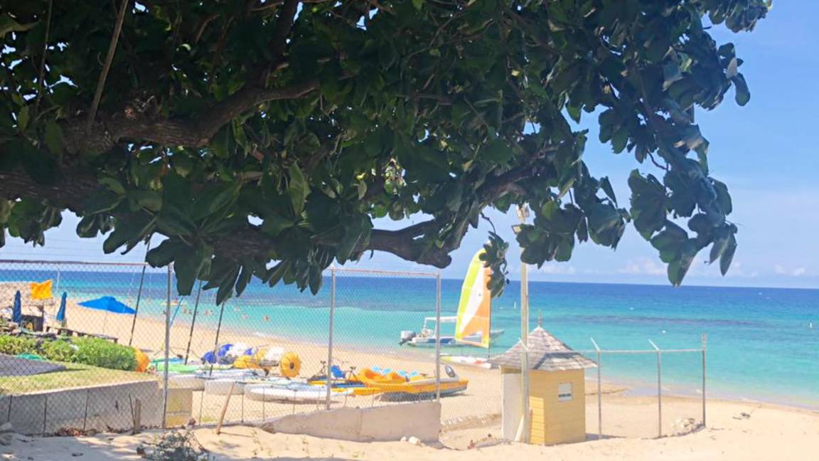 Photo of Others in Runaway Bay