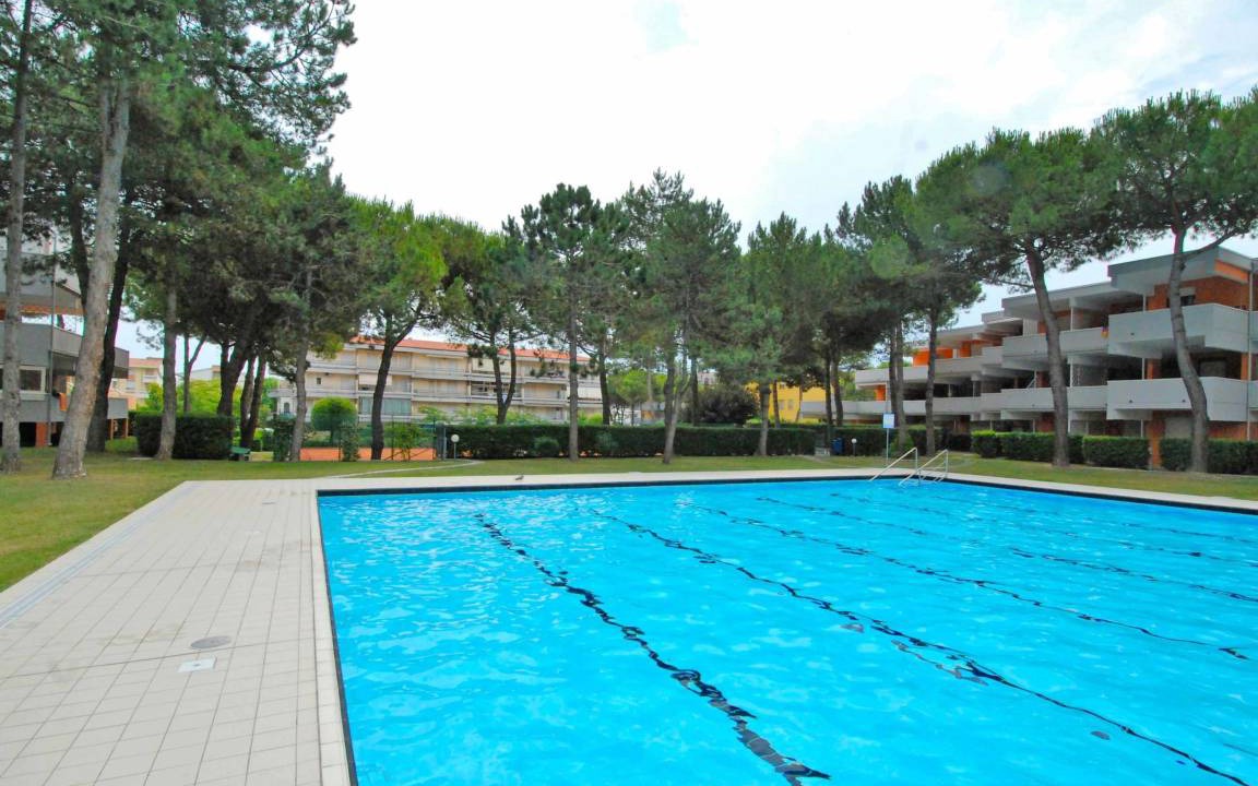 Photo of Others in Bibione