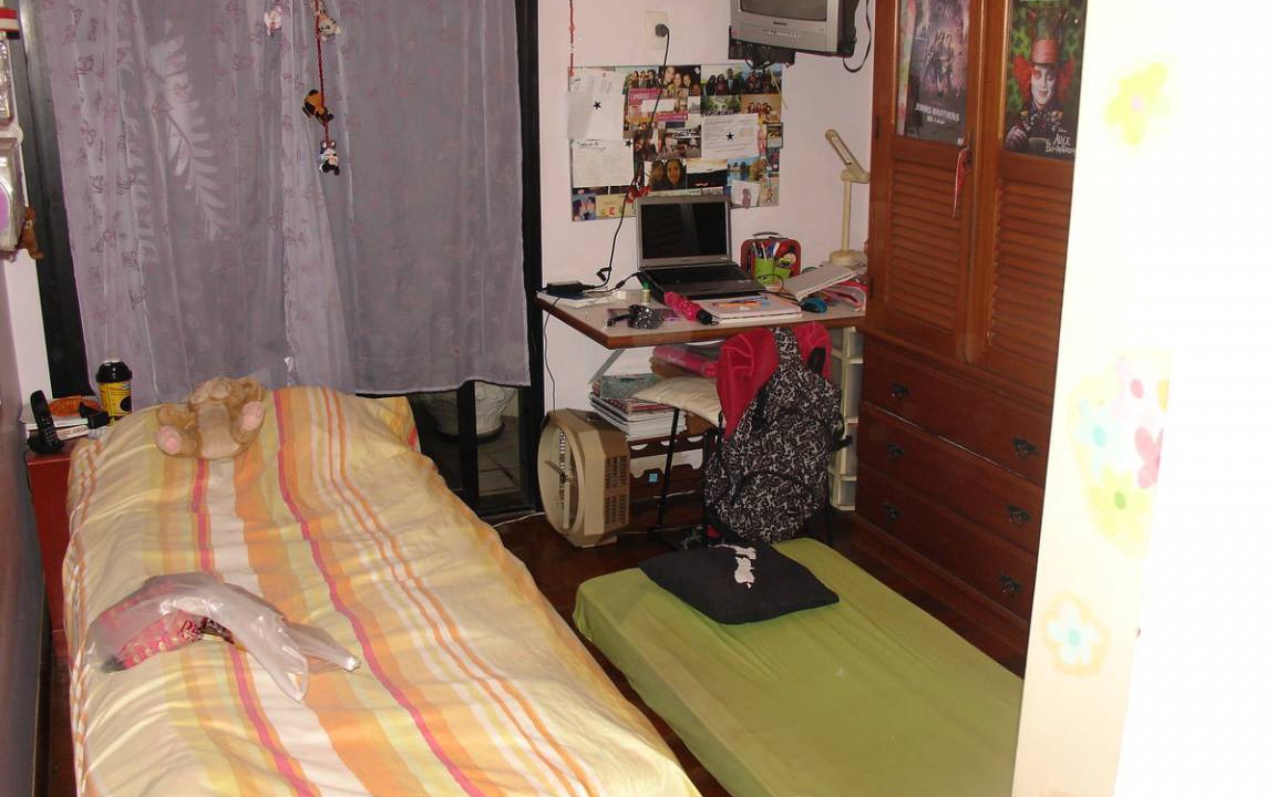 Photo of Others in Recreio dos Bandeirantes