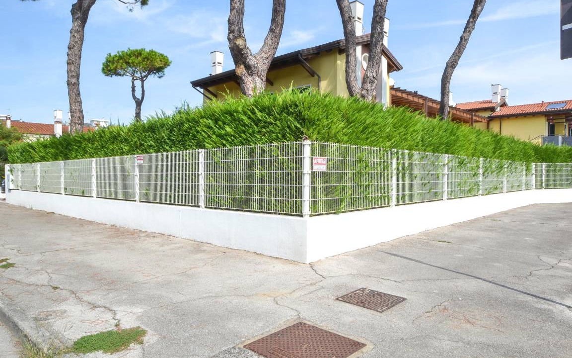 Photo of Others in San Briccio