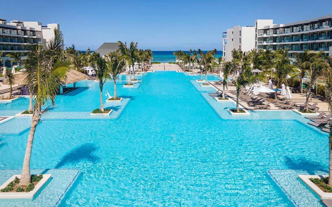 Photo of Others in Silver Sands