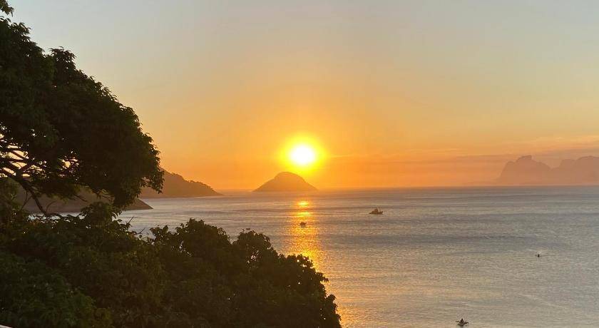 Photo of Others in Niteroi
