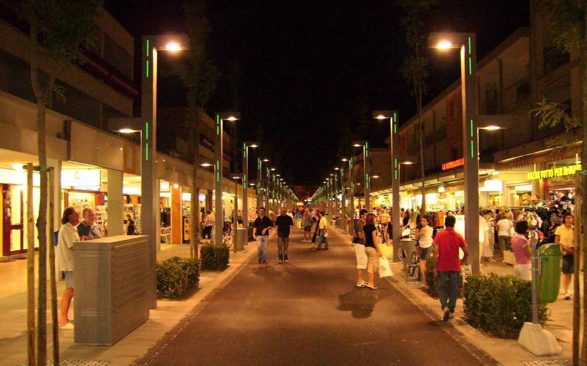 Photo of Others in Bibione Lido del Sole