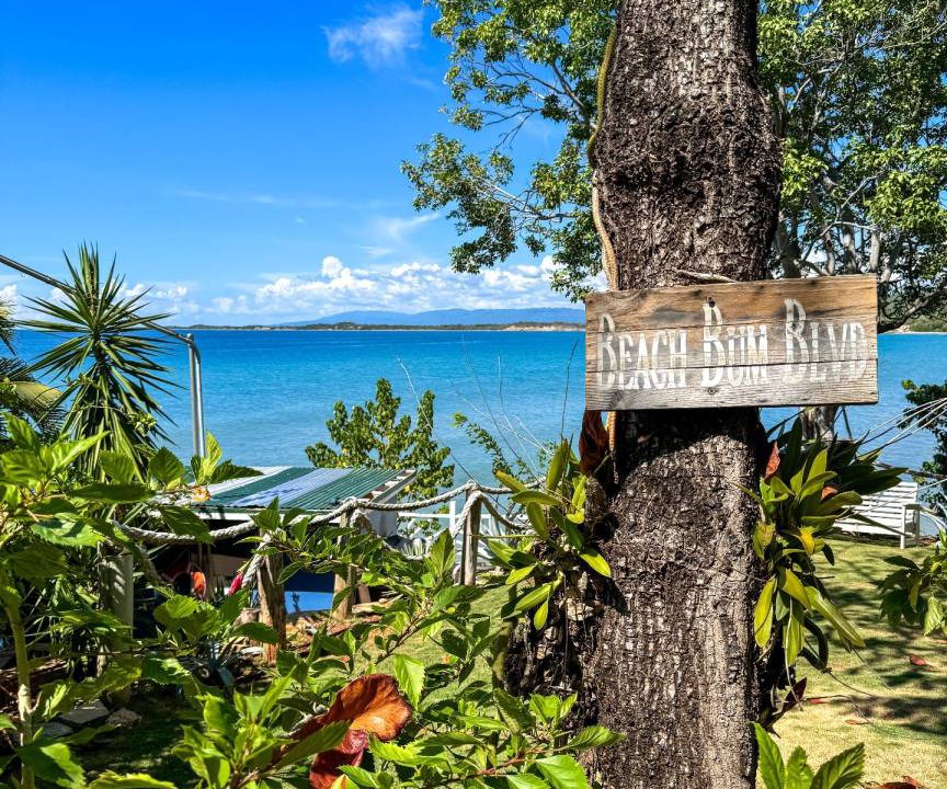 Photo of Others in Treasure Beach