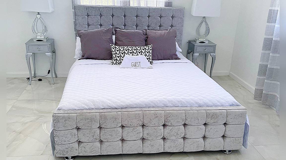 Photo of Bedroom in Runaway Bay