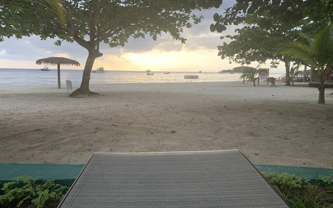 Photo of Others in Negril