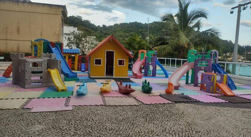 Photo of Others in Angra dos Reis
