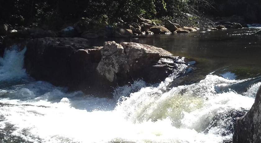 Photo of Others in Paraty