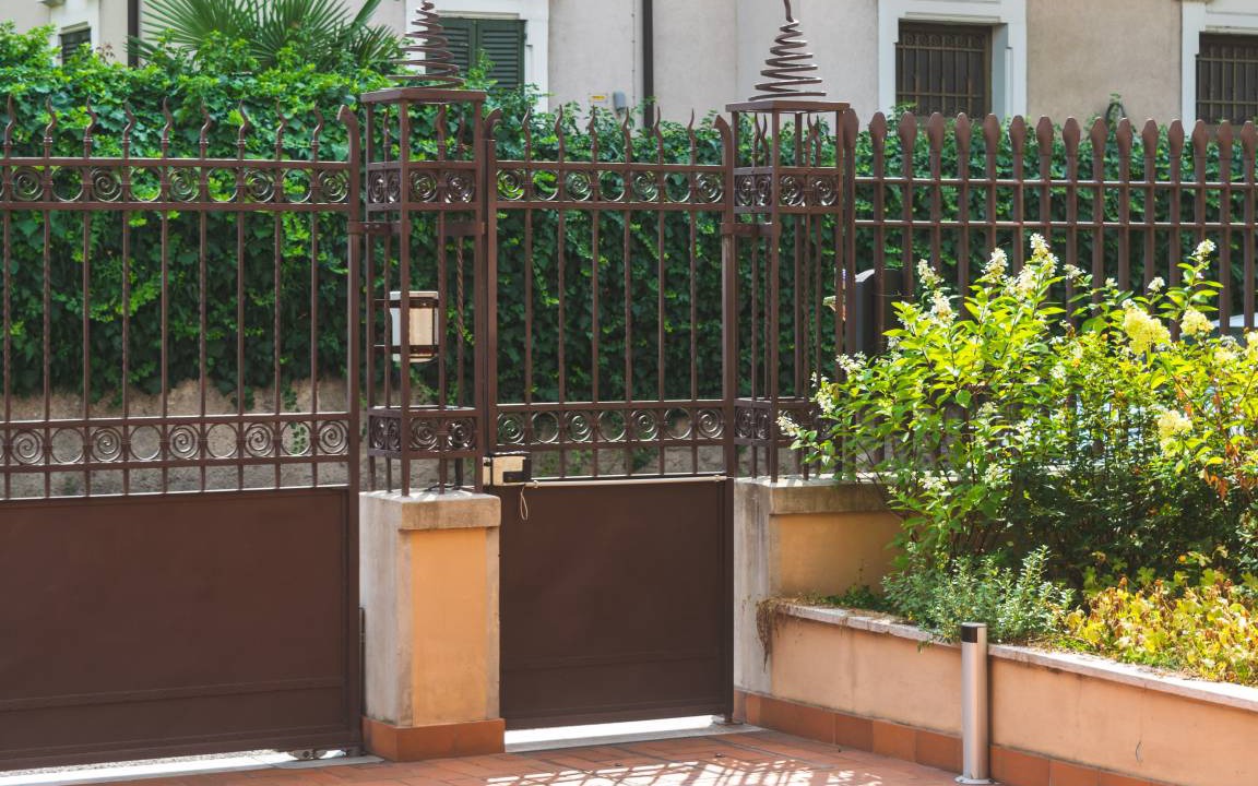 Photo of Others in Cittadella