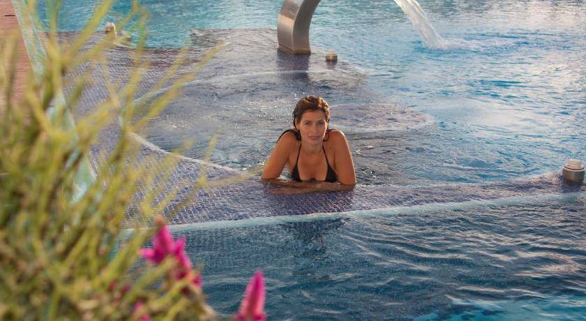 Photo of Others in Abano Terme