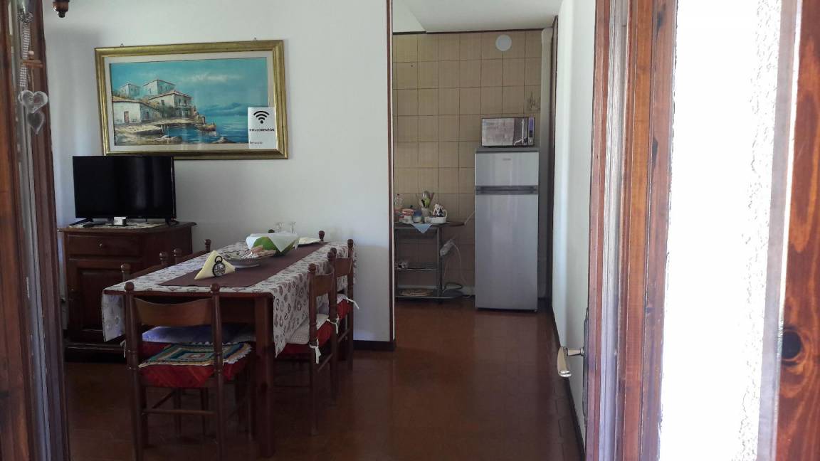 Photo of Others in Noventa di Piave