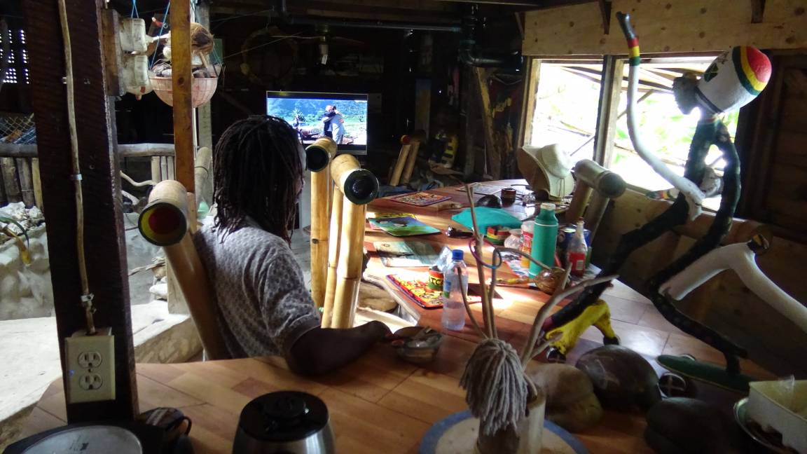 Photo of Others in Port Antonio