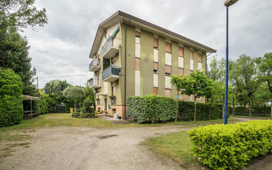 Photo of Others in Mazzorno Sinistro