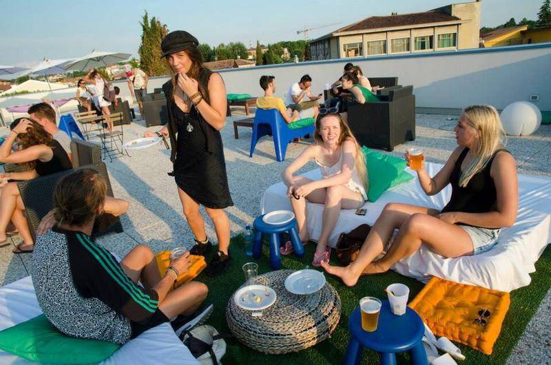 Photo of Others in Peschiera del Garda