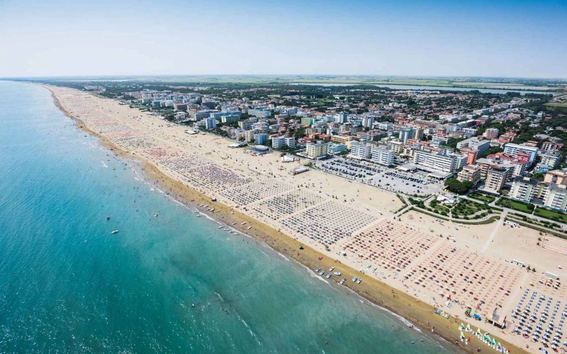 Photo of Others in Bibione Lido del Sole