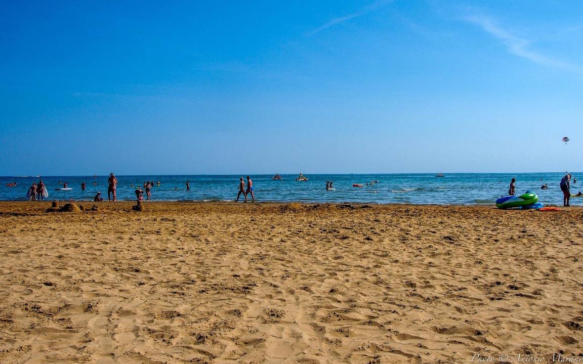 Photo of Others in Bibione Lido del Sole