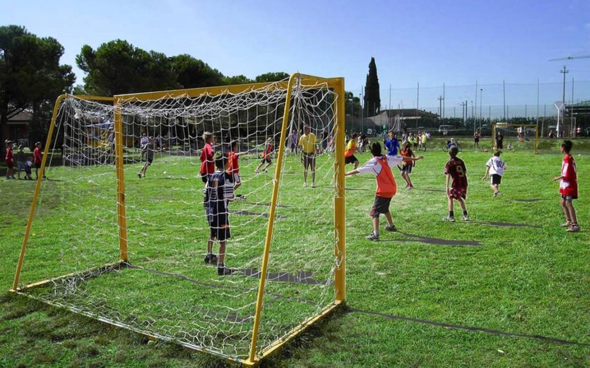 Photo of Others in San Benedetto di Lugana