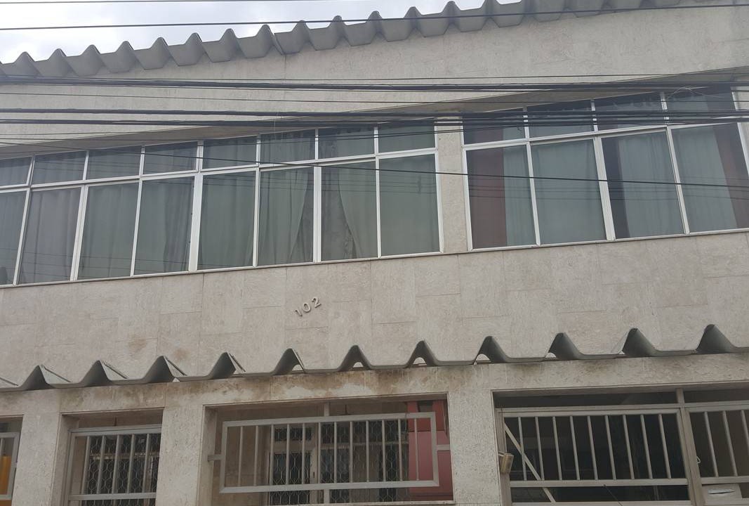 Photo of Others in Marechal Hermes