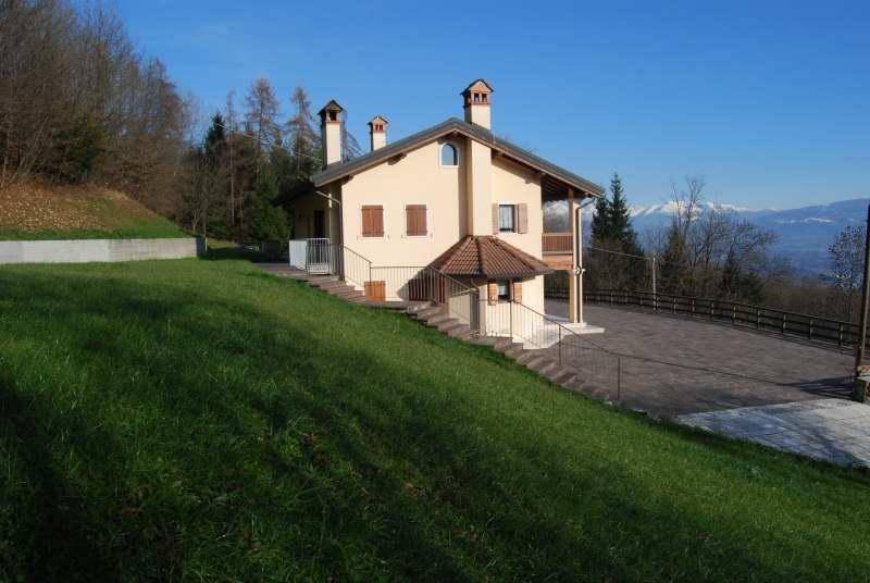 Photo of Others in San Gregorio nelle Alpi