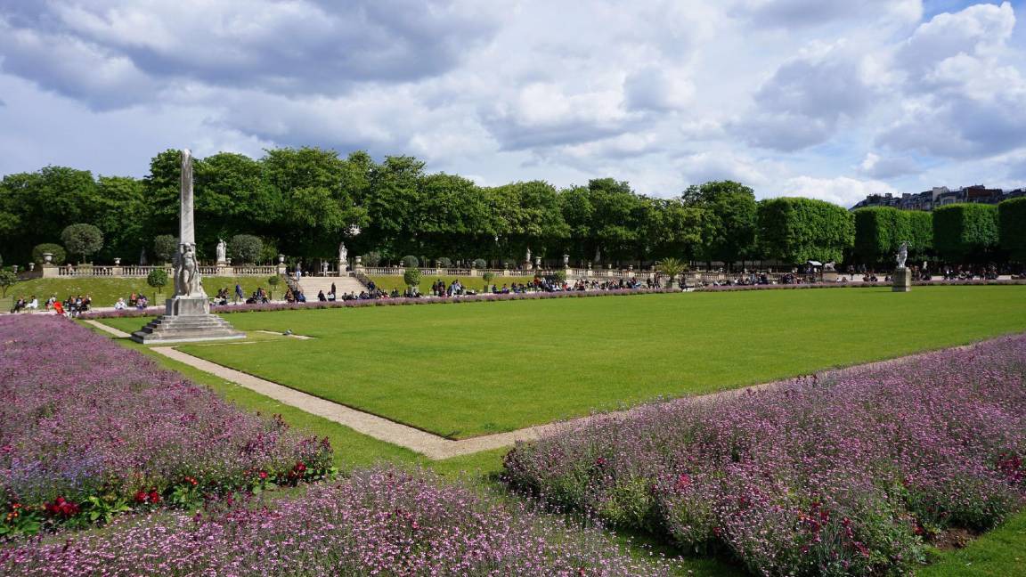 Photo of Others in 20th Arrondissement