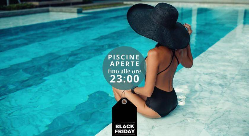 Photo of Others in Abano Terme