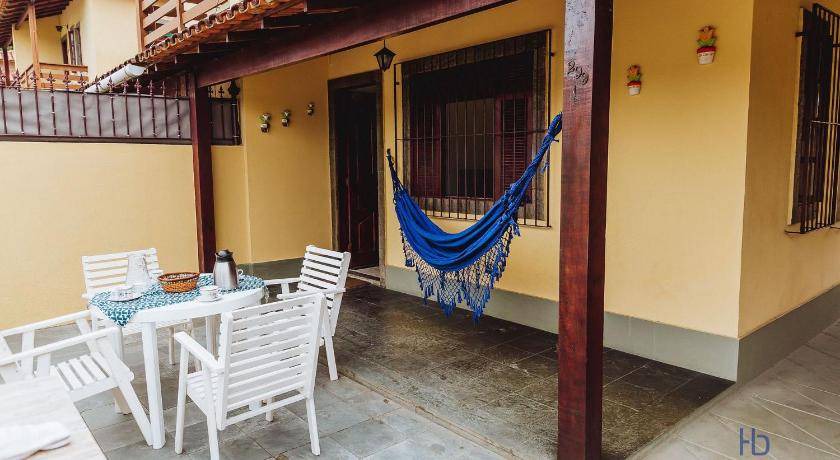 Photo of Others in Balneario Remanso