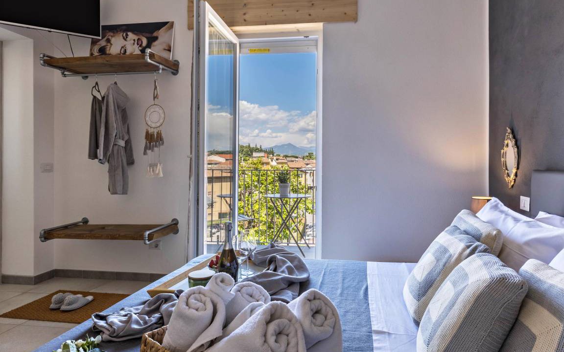 Photo of Others in Castelnuovo del Garda