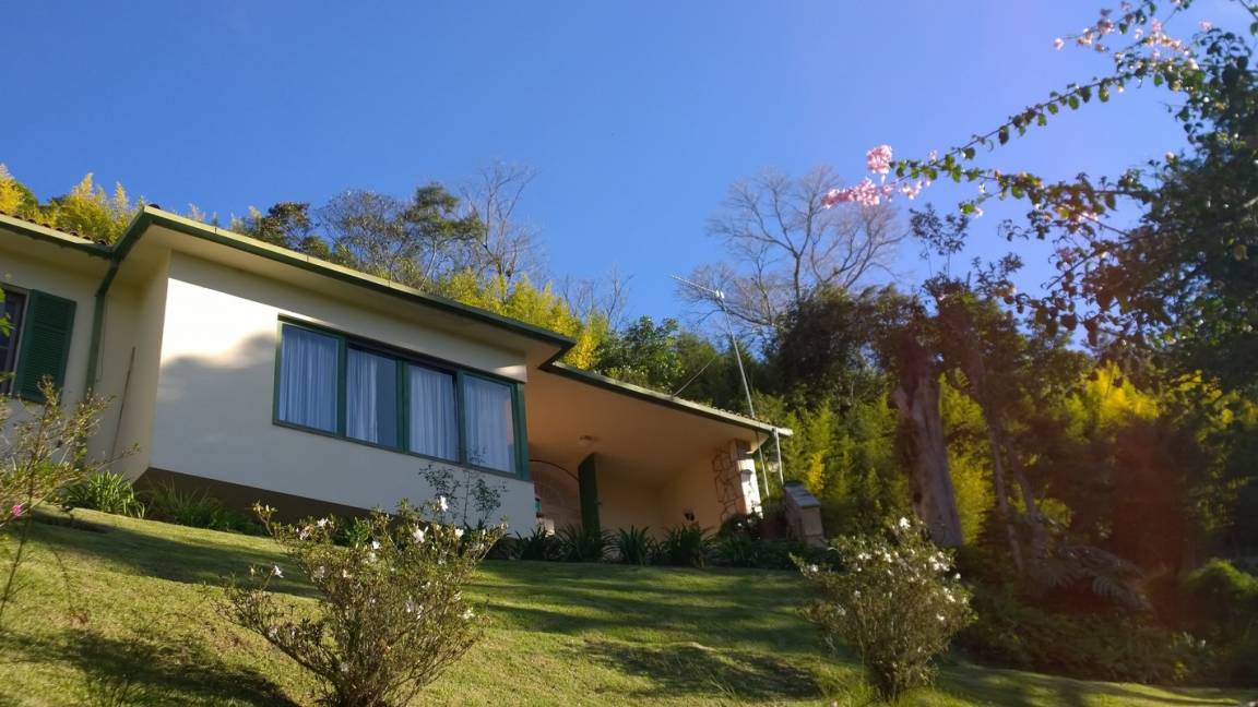 Photo of Others in Teresopolis