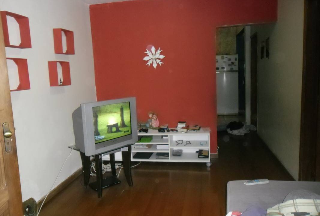 Photo of Others in Honorio Gurgel