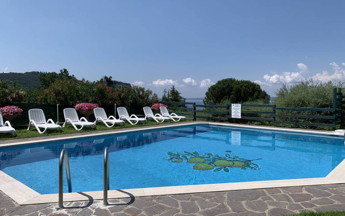 Photo of Others in Costermano