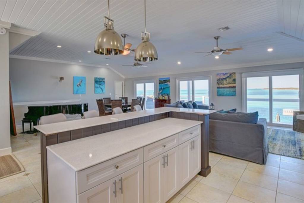 Photo of Others in Staniel Cay