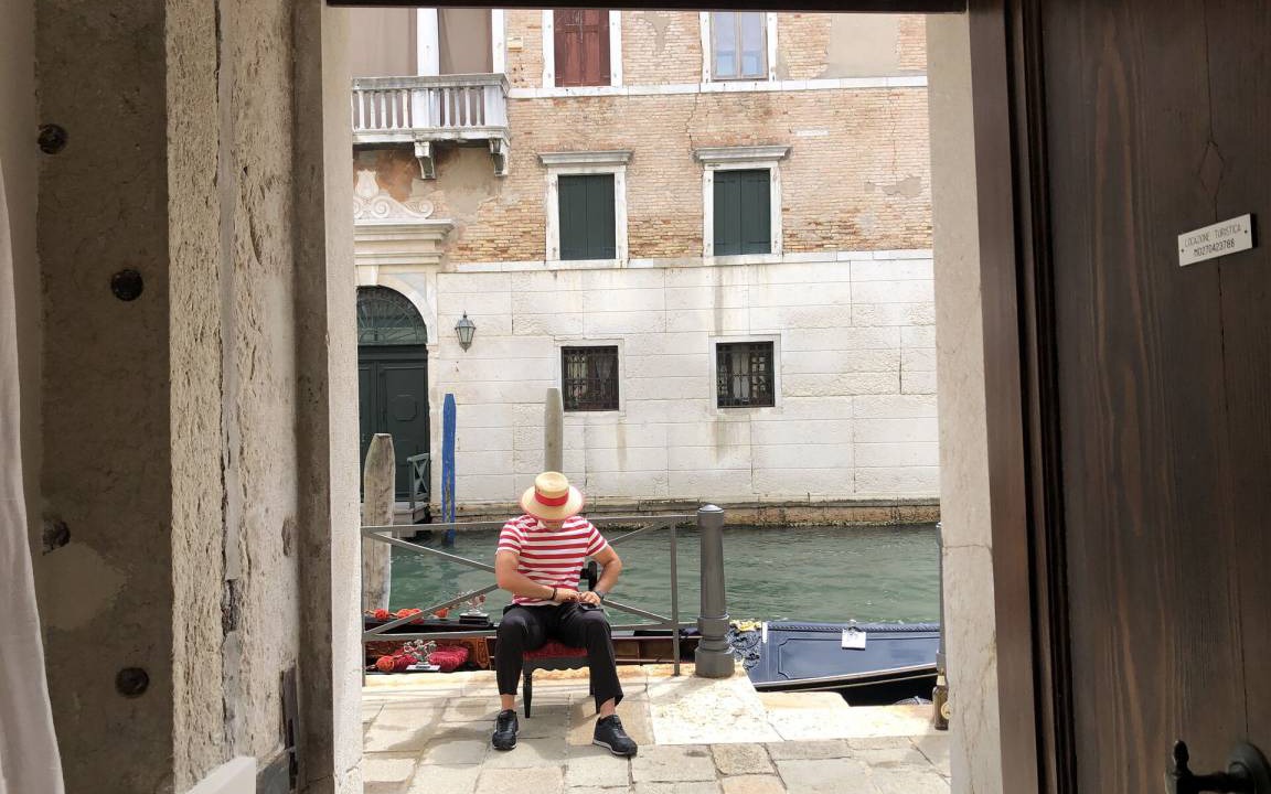 Photo of Others in Castello