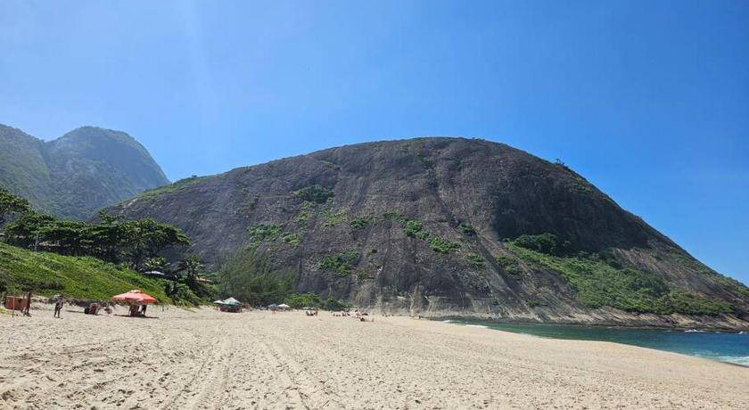 Photo of Others in Itacoatiara