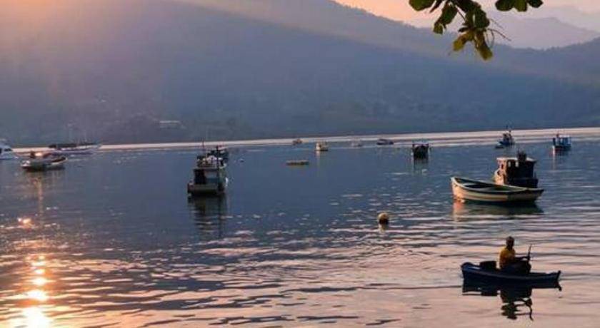 Photo of Others in Paraty