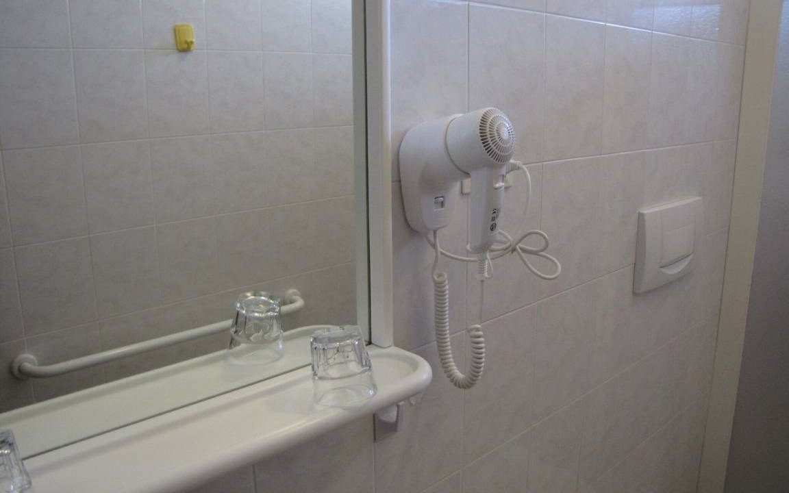 Photo of Bathroom in Brenzone sul Garda