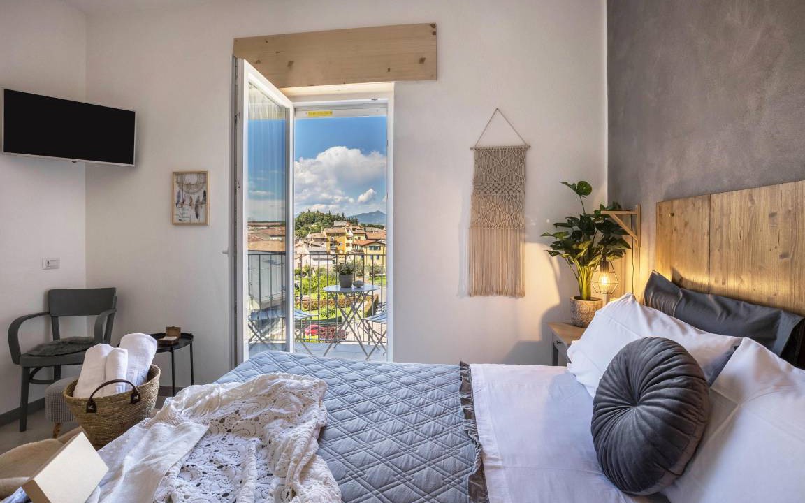 Photo of Others in Castelnuovo del Garda