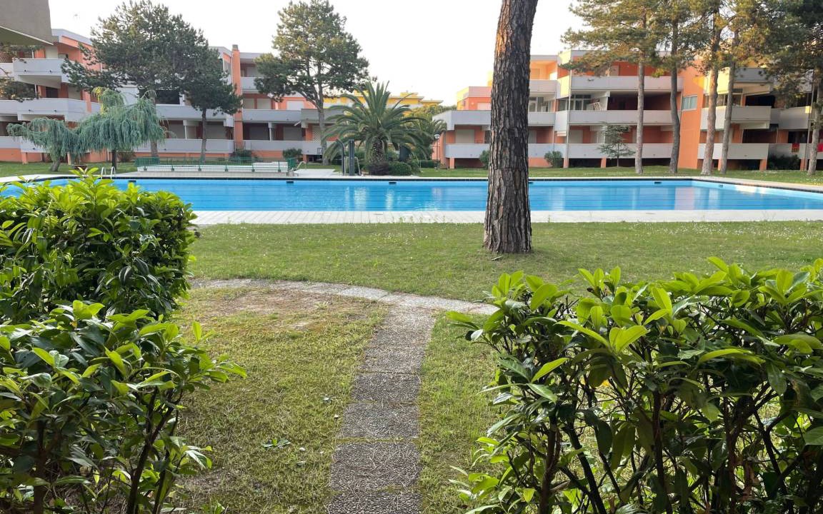 Photo of Others in Bibione