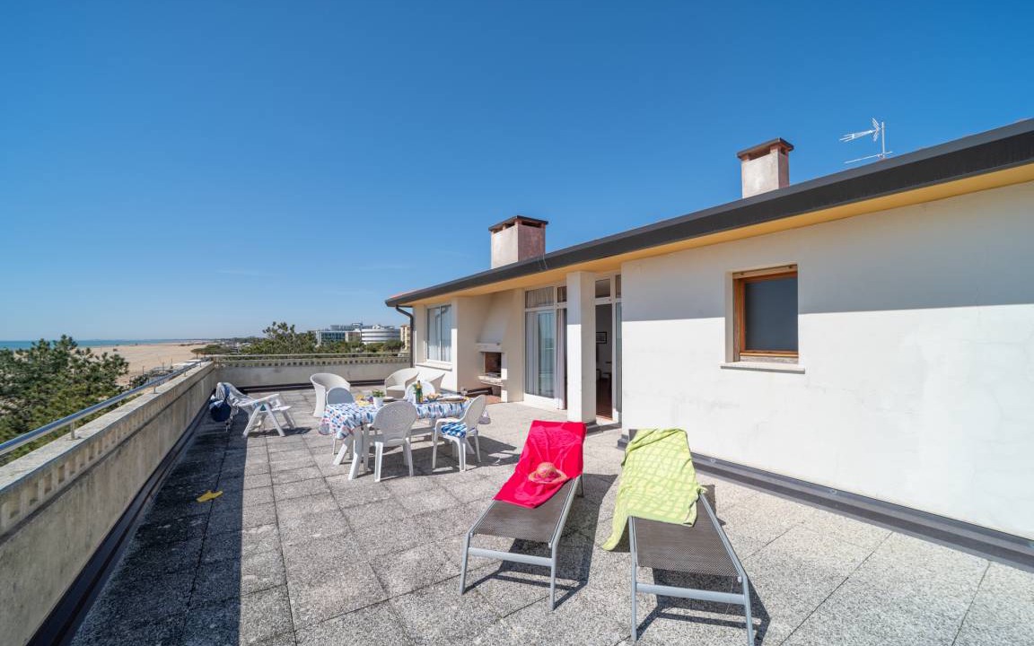 Photo of Others in Bibione