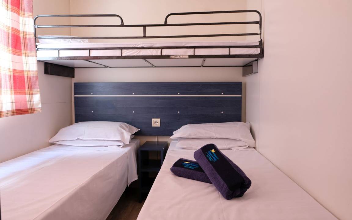 Photo of Bedroom in Peschiera del Garda
