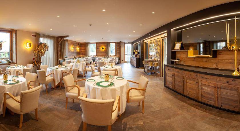 Photo of Kitchen in Asiago