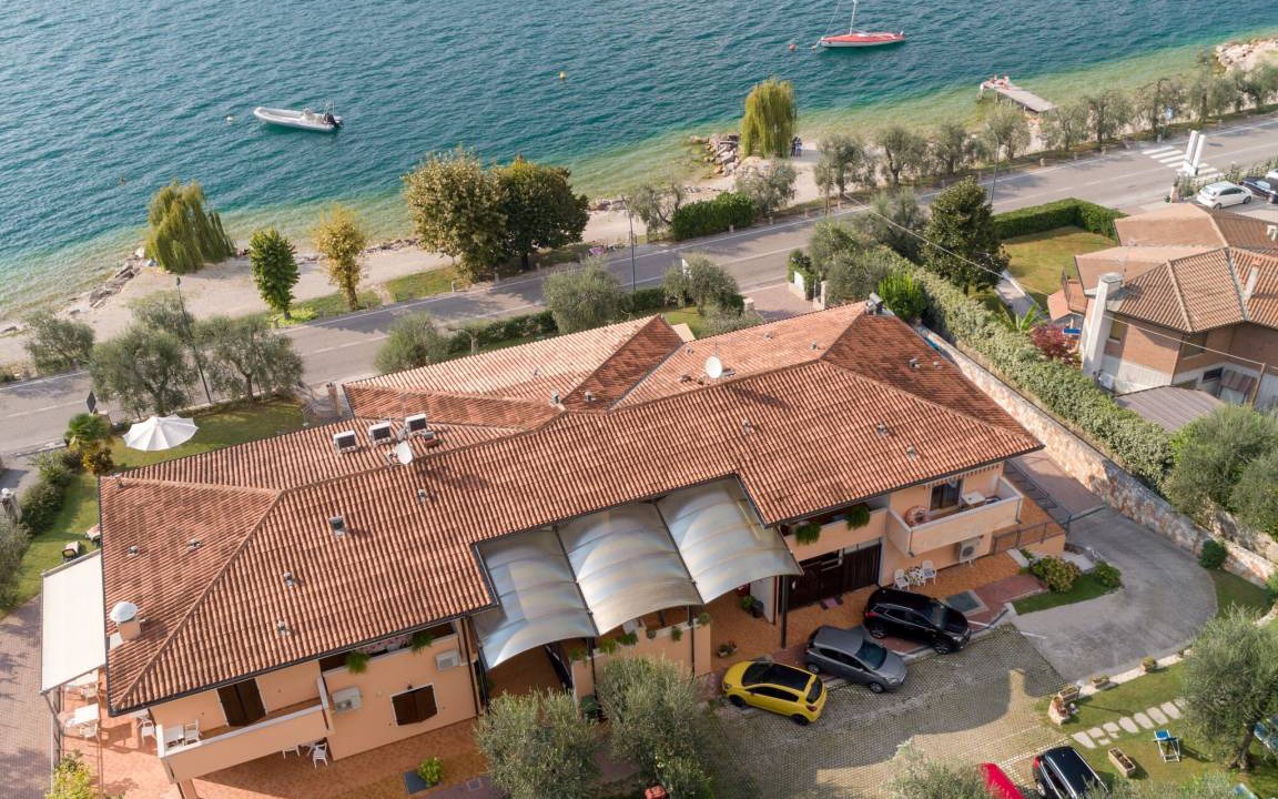 Photo of Others in Brenzone sul Garda
