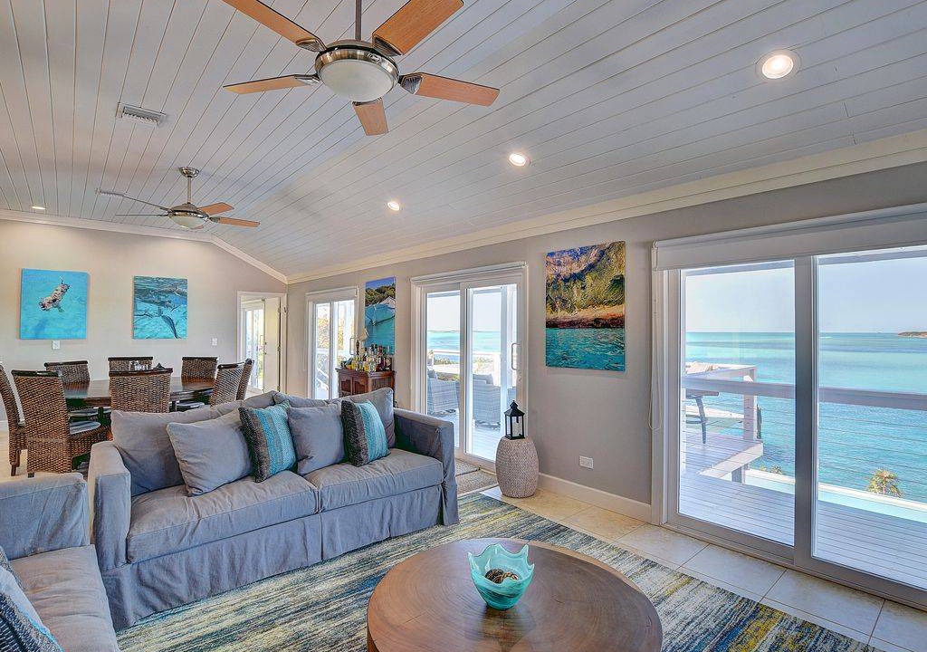 Photo of Others in Staniel Cay
