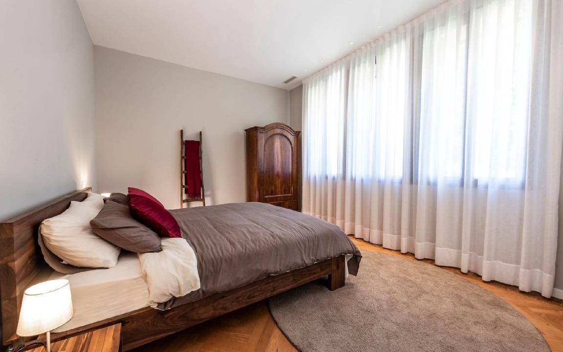 Photo of Bedroom in Santa Maria in Stelle