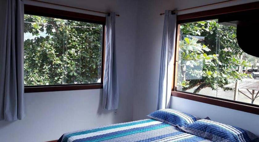 Photo of Others in Paraty