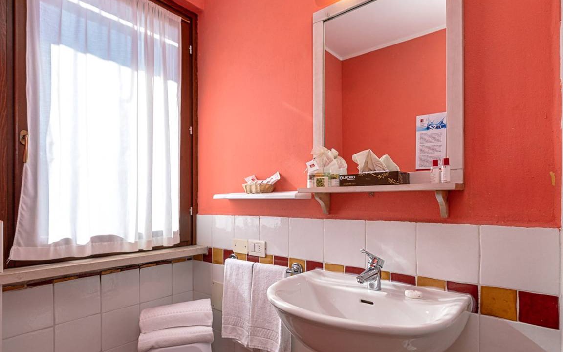 Photo of Others in Castelnuovo del Garda