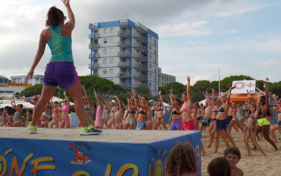 Photo of Others in Bibione