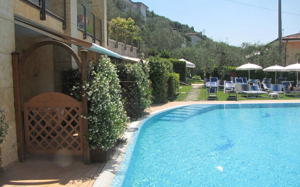 Photo of Others in Brenzone sul Garda